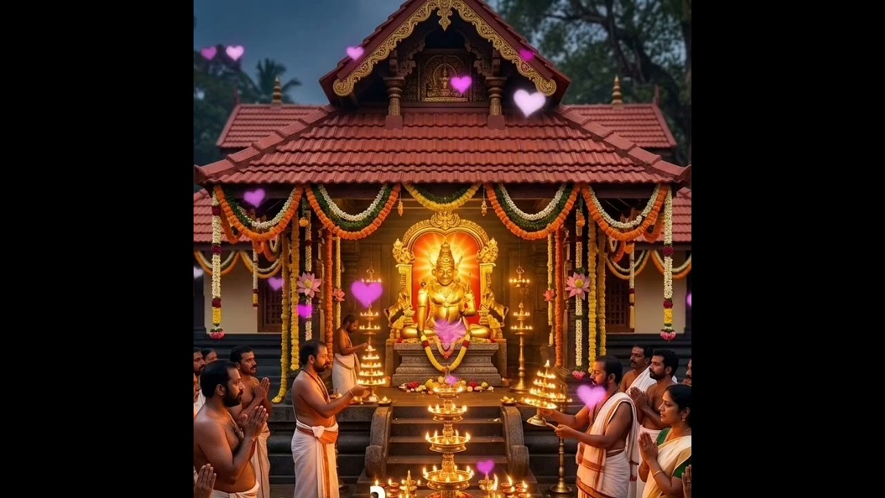 നിലാവ് 