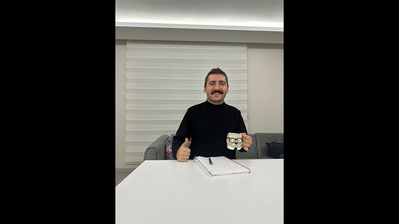KPSS sürecinde planlama nasıl yapılmalı ve doğru bilinen yanlışlar