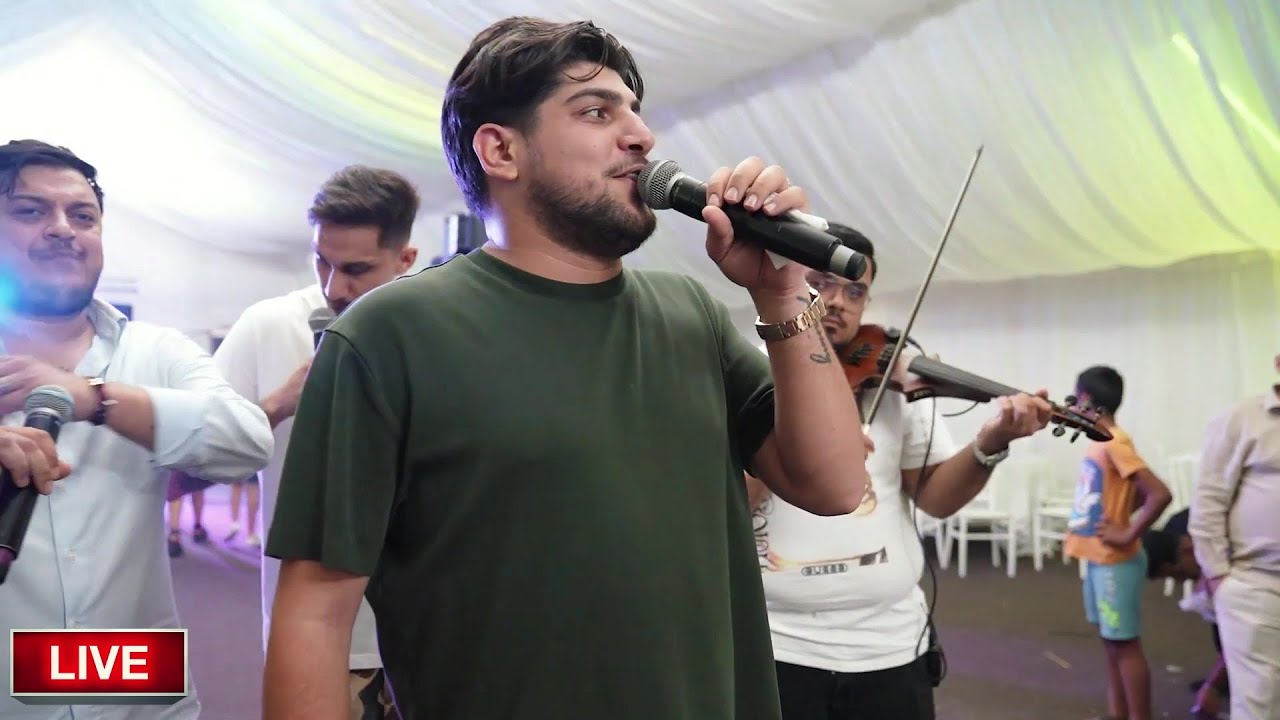 Alex Botea ❌ Am stat prin strainatate ca sa pun un ban deoparte 2026 (PREMIERA) 🔮🛸💨 HIT ULTRA VIRAL