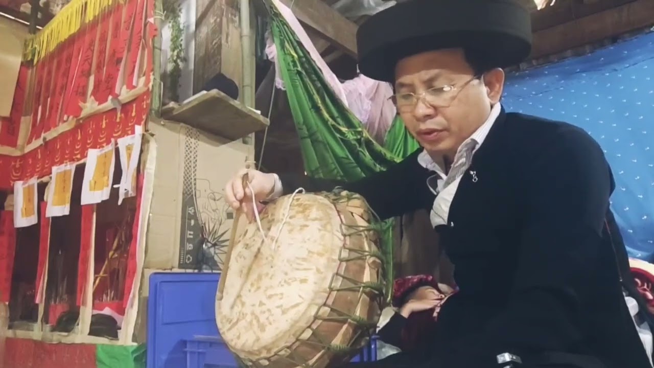 奠酒享食