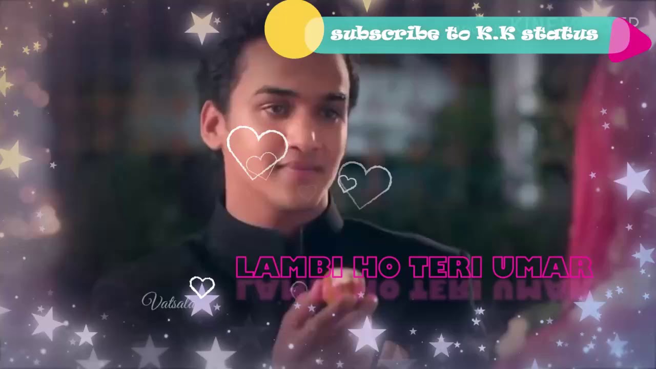 Special Brother & Sister cute video || Heart Touching Brother sister Love Affection Whatsapp Status#