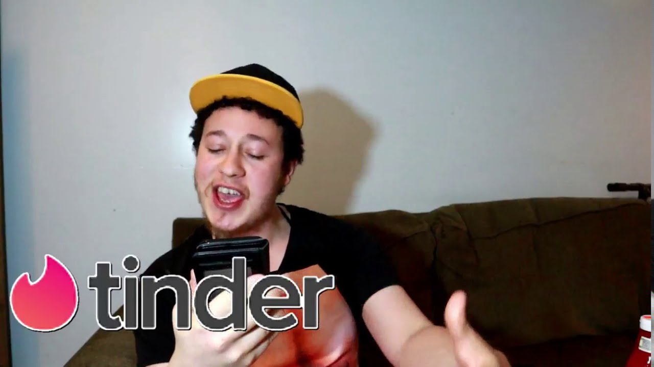 Tinder vs Jswipe (Jdate)