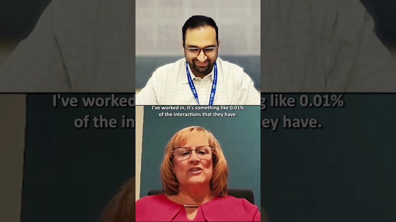 How AI Can Transform Agent Coaching in Real Time - Etech Podcast