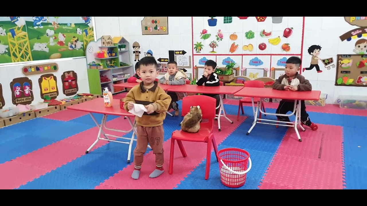 4t cao đình tri phương
