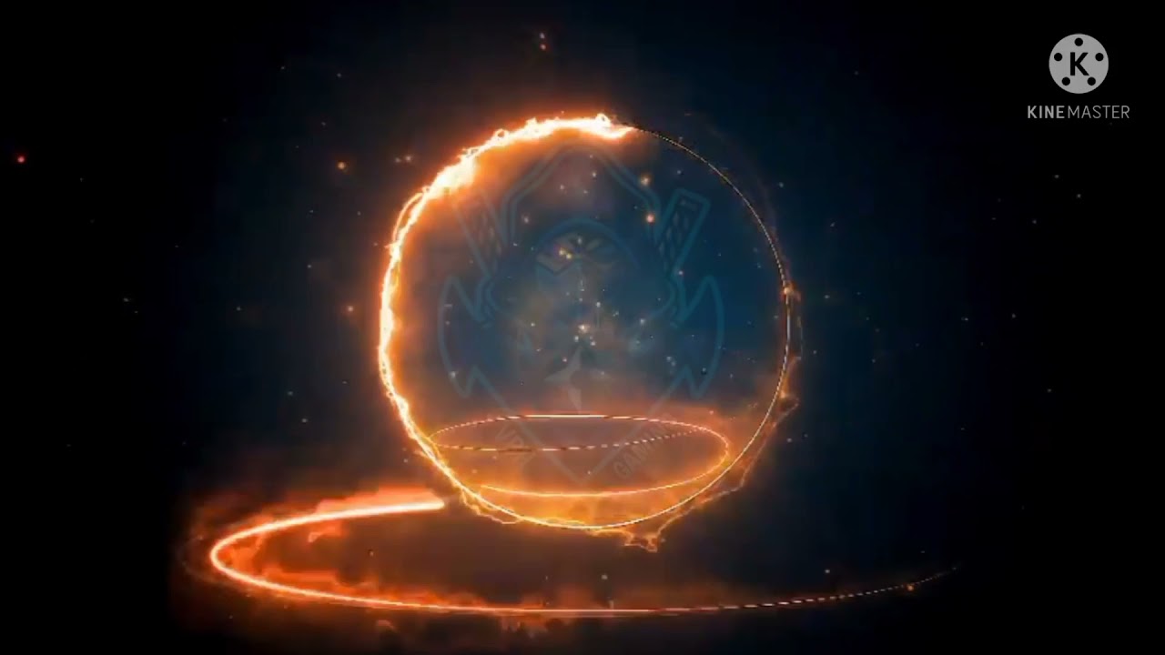 #Gamingchannelintro #short