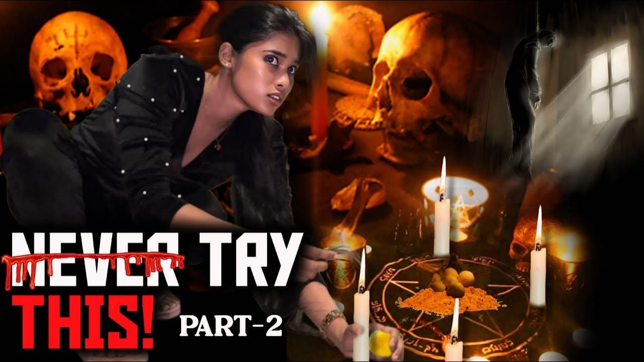 Is she will to talk with me?! | #dare -323 | PART 2 #ABianAchu #trending #abn #aishadare