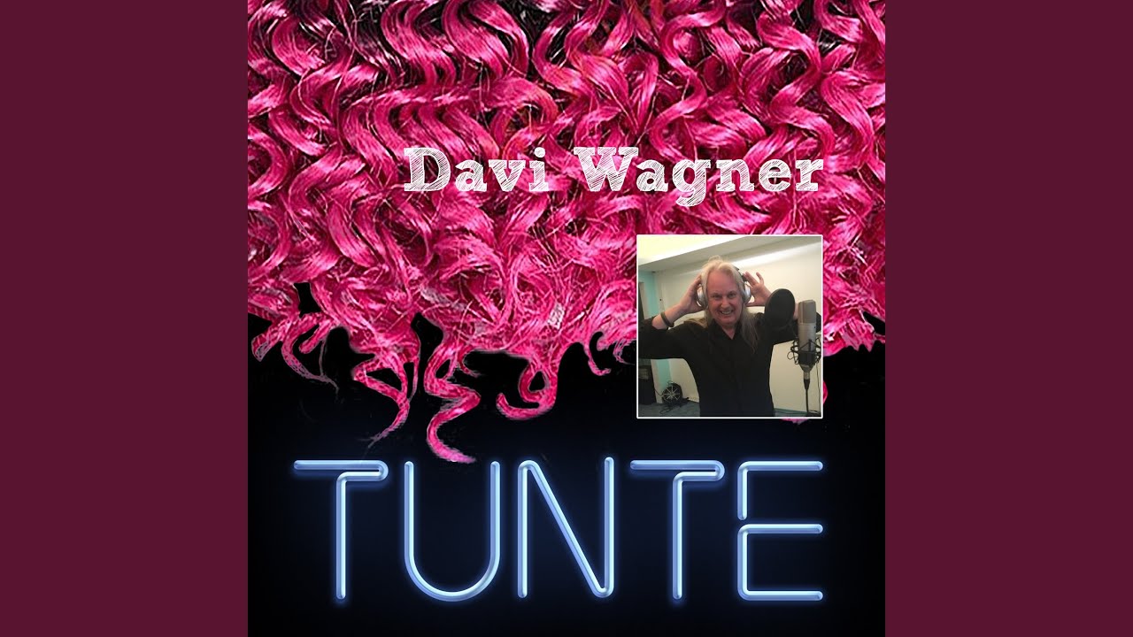 Tunte