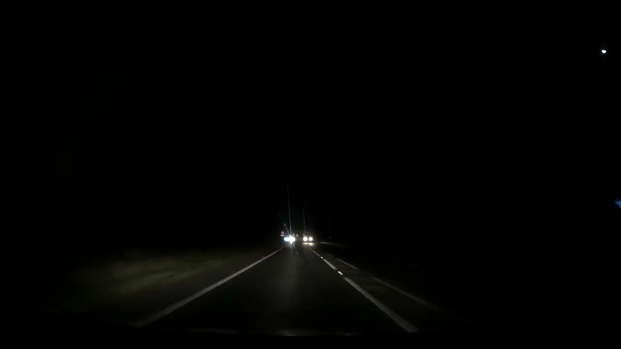 Driving from Dartmoor to Southampton.  15th to 16th 2022. . Part 14