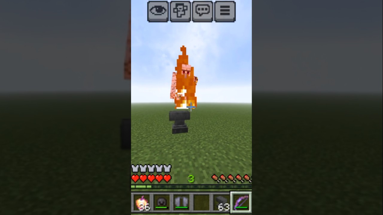 Best Bow Enchants|. 