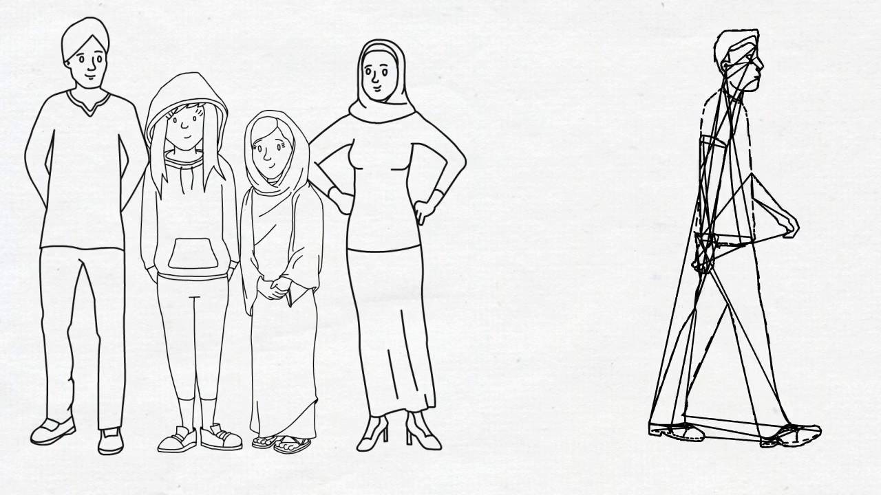 Barriers to Disclosure