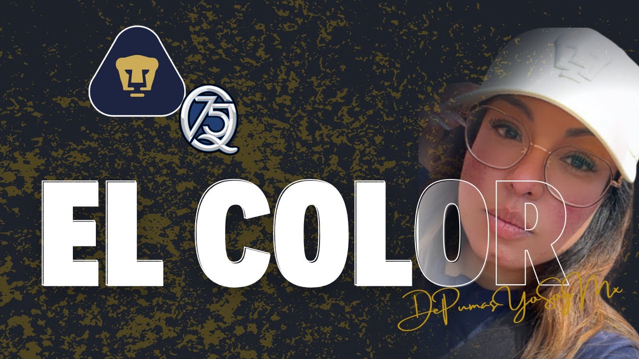 ❌ Amargo debut en CU | El color de Pumas vs Querétaro | Clausura 2026