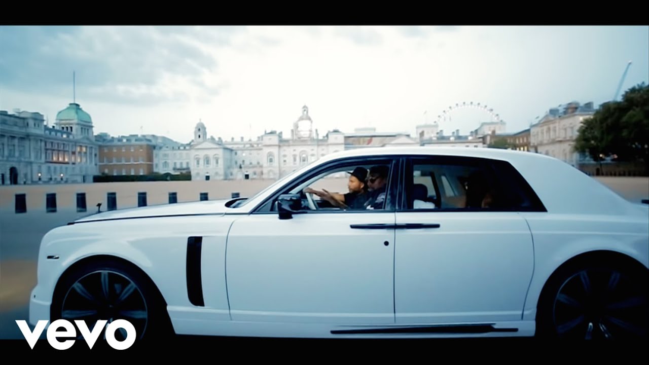 XO MAN - KOOL CAR' ft @Shack_baker [@xomanmusic]