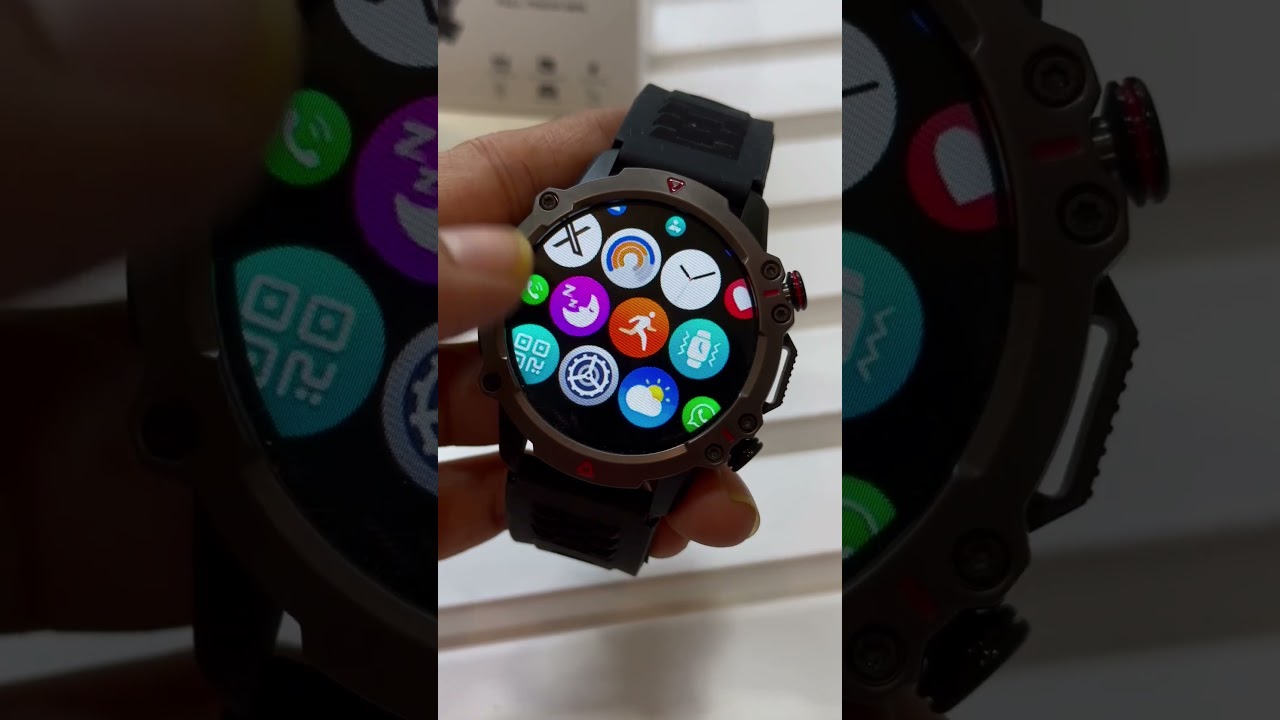 G - shock sport smart watch available cod + shipping #fashion #gshock #watch #gshockoriginal