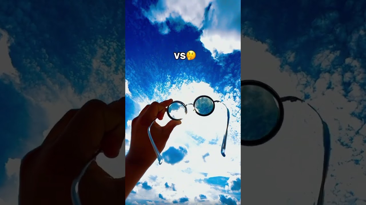 2024 vs 2026?