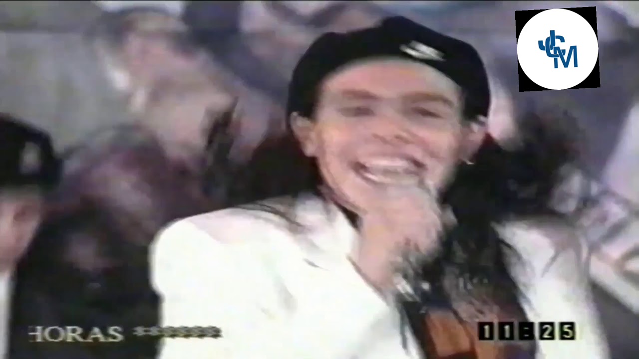 De Aki På ya Mix Homenaje Q.E.P.D. Mario Salinas