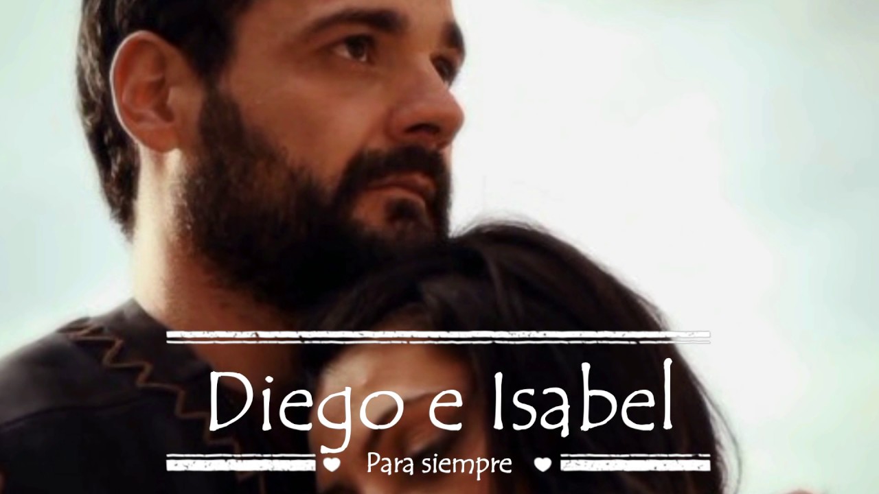 Lurte - Para siempre.