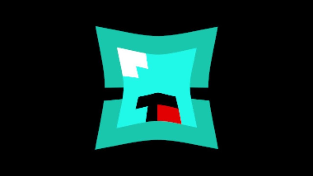 Skeppy prank calls BadBoyHalo on stream