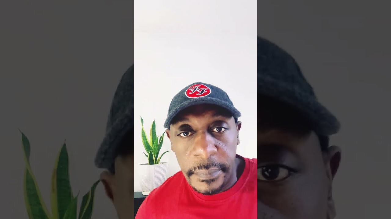 YOU PULLED THE CURTAINS ON YOUR ENEMIES,AND NOW THEY REALISE THEIR CIRCUS IS OVER‼️