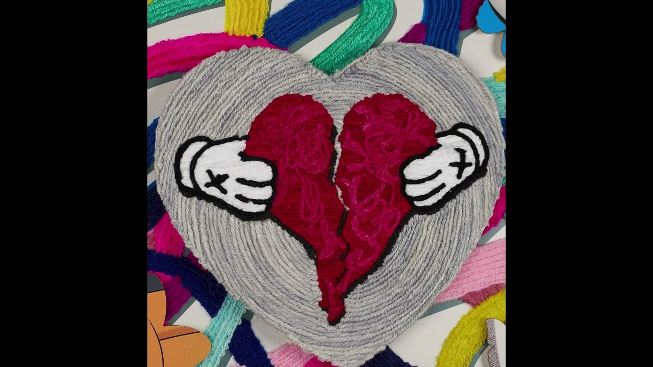 [FREE FOR PROFIT] KANYE WEST 808s & HEARTBREAK TYPE BEAT - &ldquo;NO HEART&rdquo;