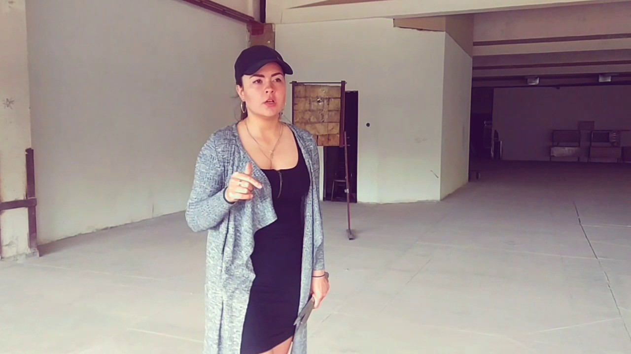 Сканф. Ответ