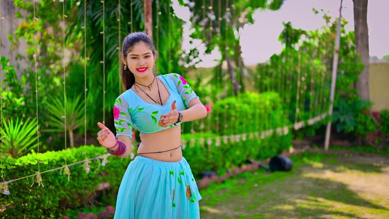 हिलकी ले ले रोवेगी | Satendra Gurjar Jarara | New Rasiya 2026 | New Dj Rasiya 2026 | Rasiya Song
