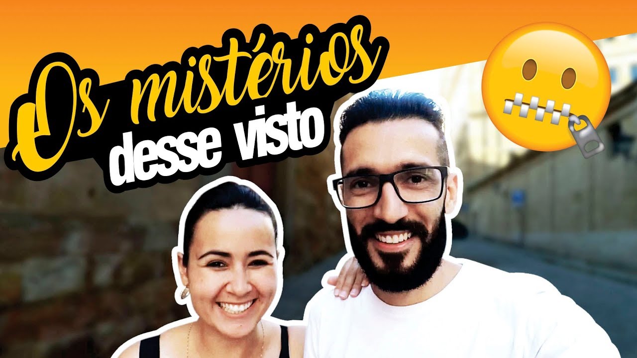 Desvendando o Visto Familiar de Estudante: Como morar na Espanha [2019]