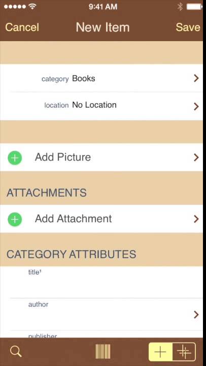 MyStuff2 Tutorial - Adding Items