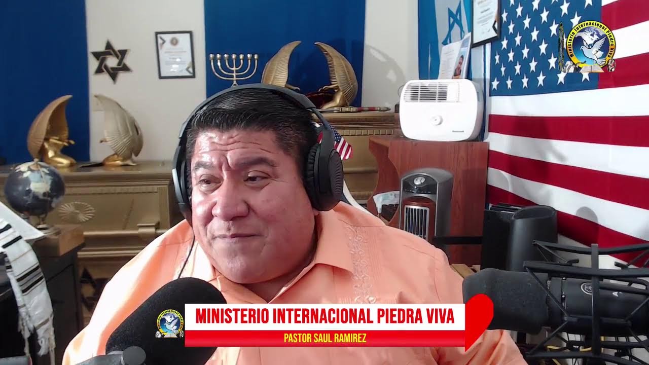 EL PASTOR Y EL DON DE LA ENSENANZA.