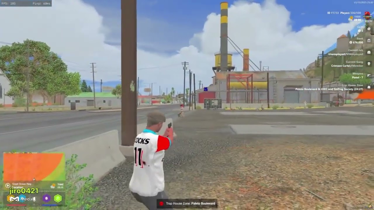 bGC!JIRO