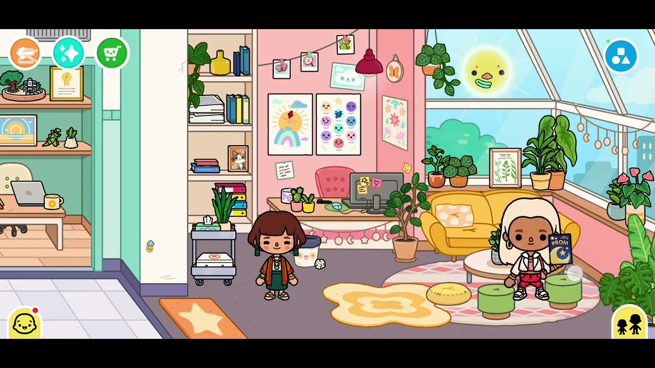 Neden kızın saçı. Gitti part1💖💖💖💖
