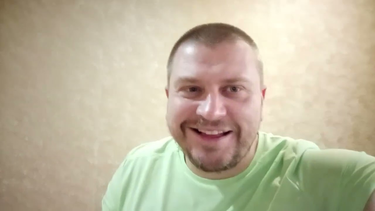 СКОРО САМОХОДНЫХ ДЫРОК заменят высокотехнологичные робобабы Психология отношений