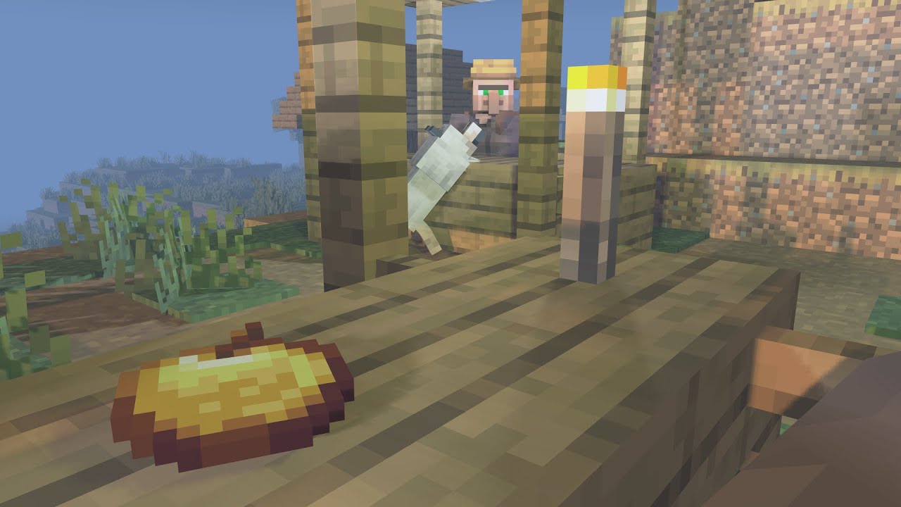 Minecraft Animation | alexa journey | minecraft mini animation video | #animation | minecraft