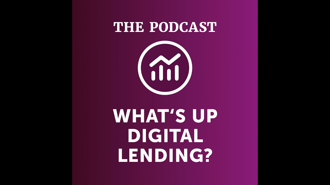 #21: ‘Honey, I Shrunk the Portfolio!’ - Why Backup Servicing Matters