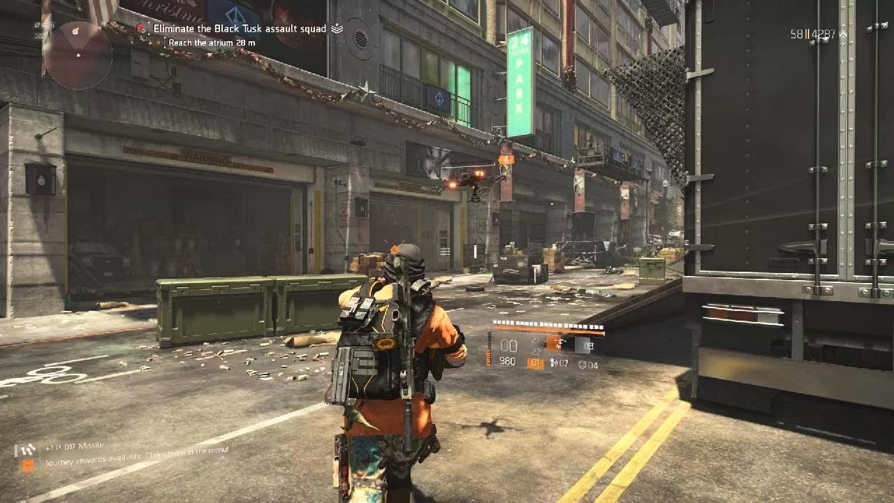 Tom Clancy's The Division 2_20260109051630