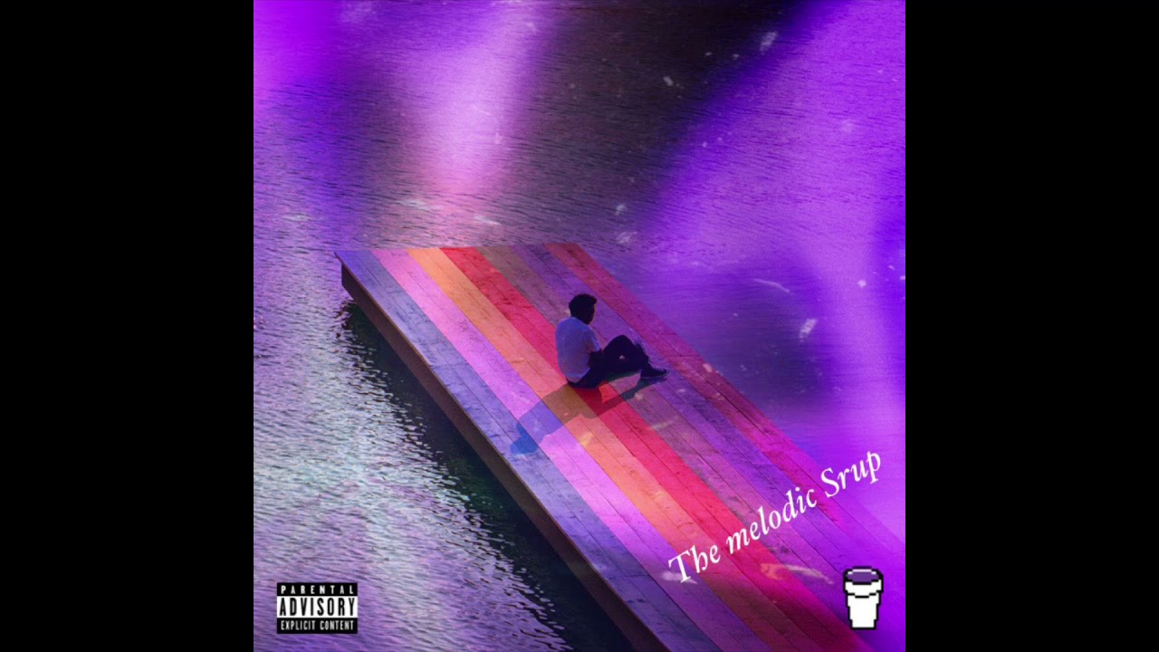 Baby Keem, Kendrick Lamar - range brothers -(CHOPPED + SCREWED)