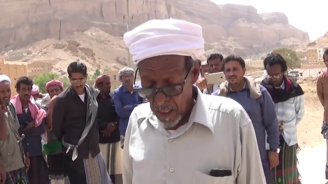زامل زواج سالم باعبيد بن سويد القثمي 1
