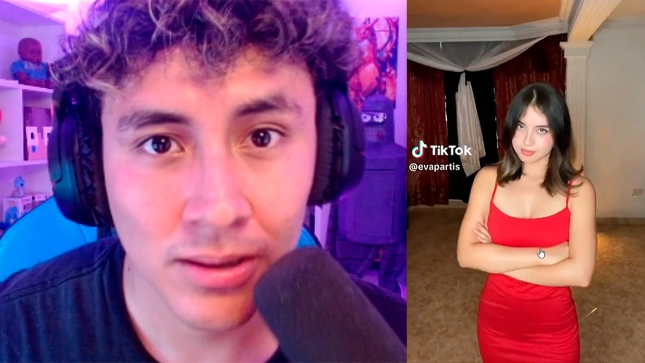 NO ME MIRES CON ESOS OJOS  👁️&zwj;🗨️👄👁️&zwj;🗨️