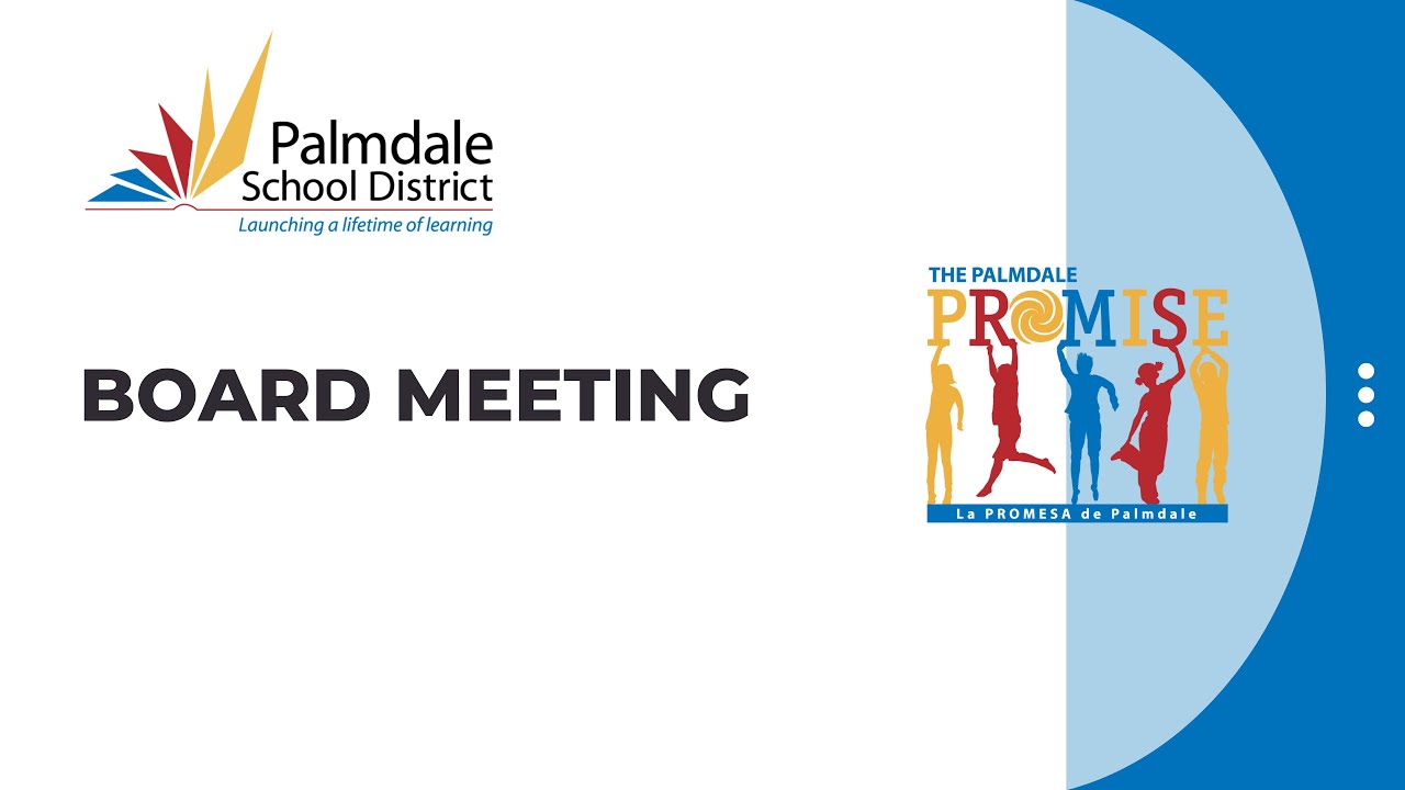 Meeting of the Board of Trustees  - 20260217