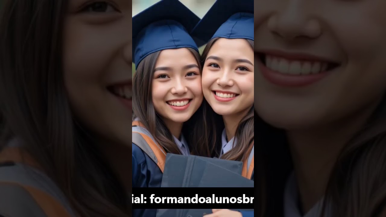 &Eacute; poss&iacute;vel comprar Diploma na Net? Veja esse v&iacute;deo. #diplomacomprar #diplomamec