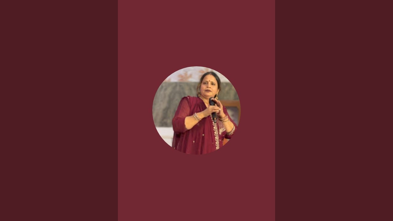 Kanha ki kamli