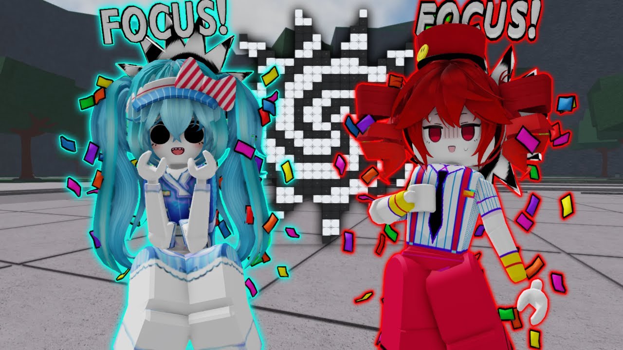 El Team Mas Perturbador Teto Y Miku Mesmerizer - Strongest Battlegrounds