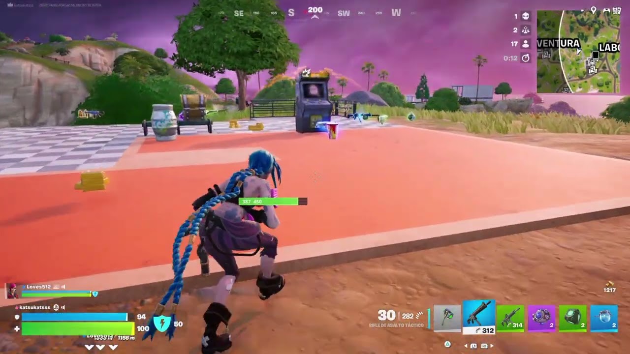 Fortnite_20260207202923