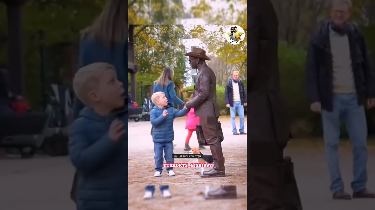 Szalone, zabawne filmiki na Instagramie, część 1 😂😜🤣 #śmieszne #śmiesznememe #memy #komedia #zabawa