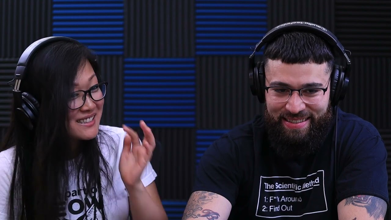 David Guetta - Hey Mama (Official Video) ft Nicki Minaj, Bebe Rexha & Afrojack | Music Reaction
