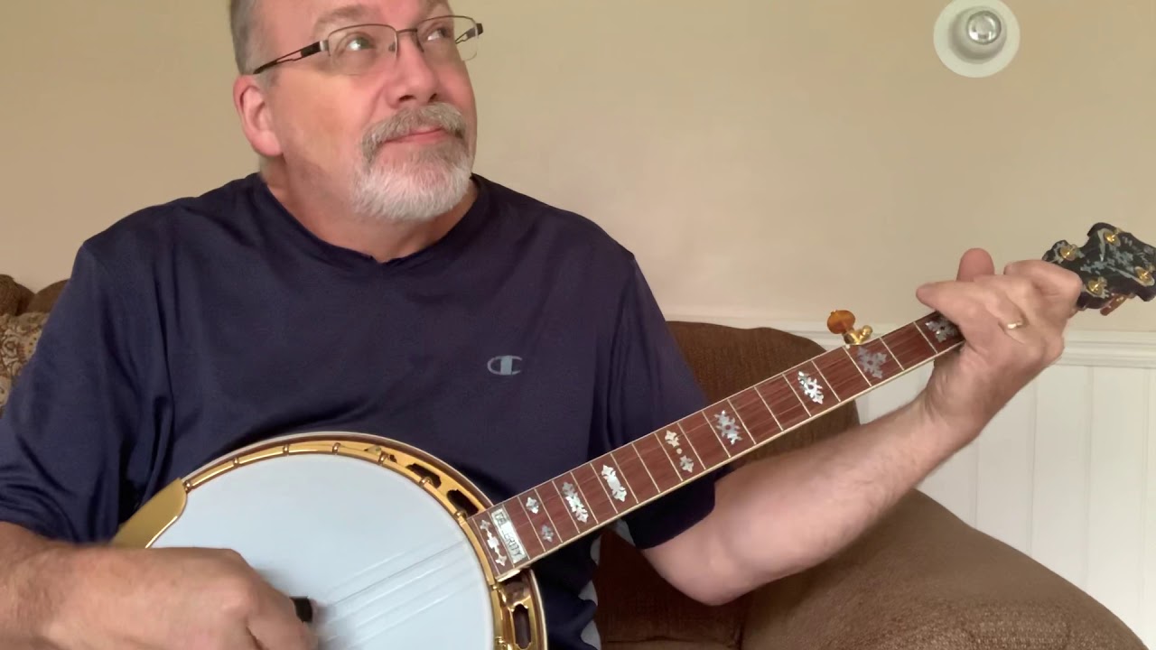 2015 HATFIELD CELEBRITY