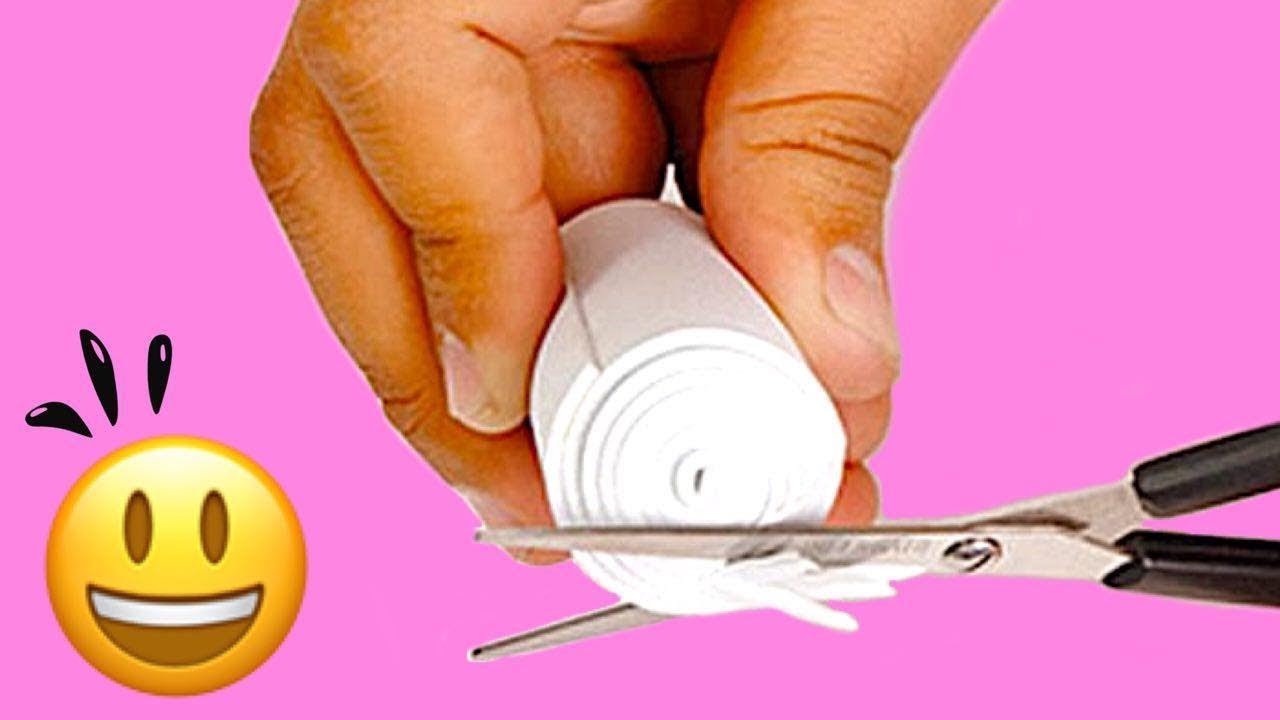 3  Ideias Incríveis para Fazer e Vender com Retalhos de EVA