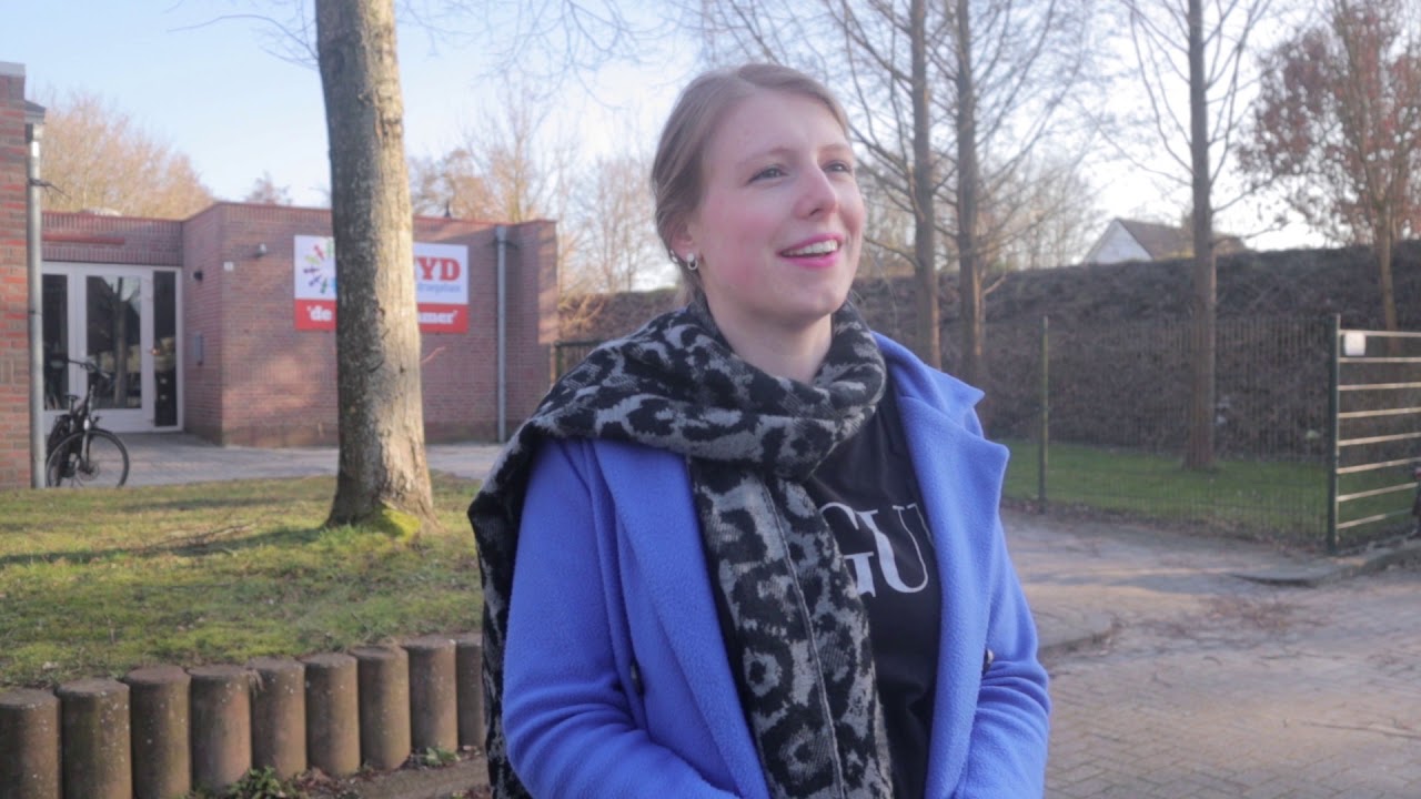Drogeham - ‘versterken sociale basis’ in Achtkarspelen en Tytsjerksteradiel