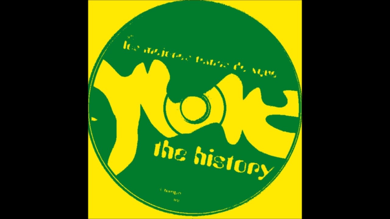 Pastis & Buenri with DJ Ruboy - Start