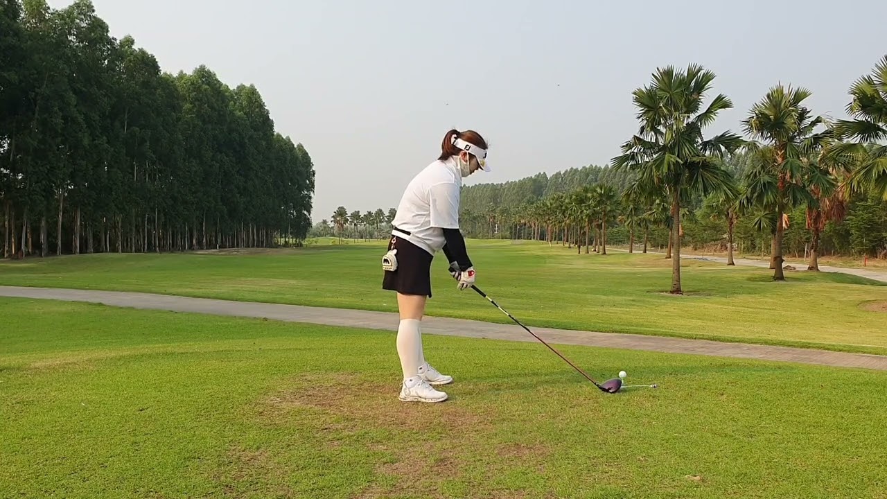 240410 방콕 아티타야3