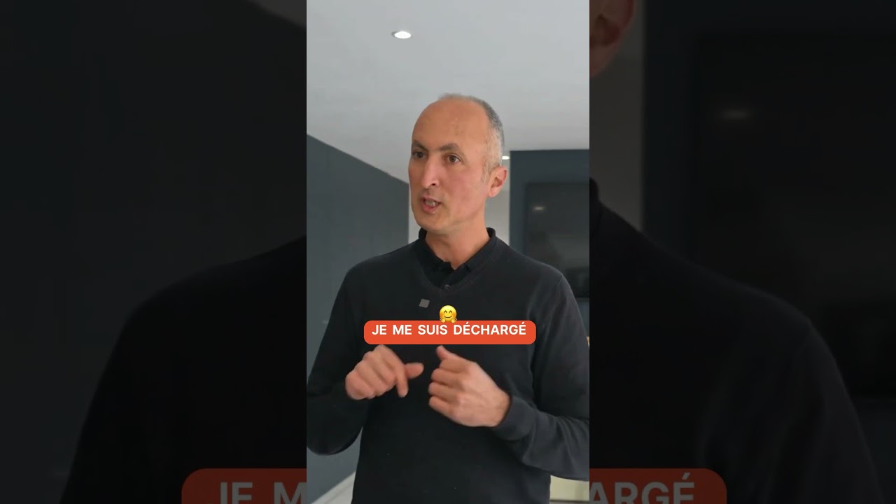 Comment Mehdi fait pour g&eacute;rer 20 biens en sous-location ?
